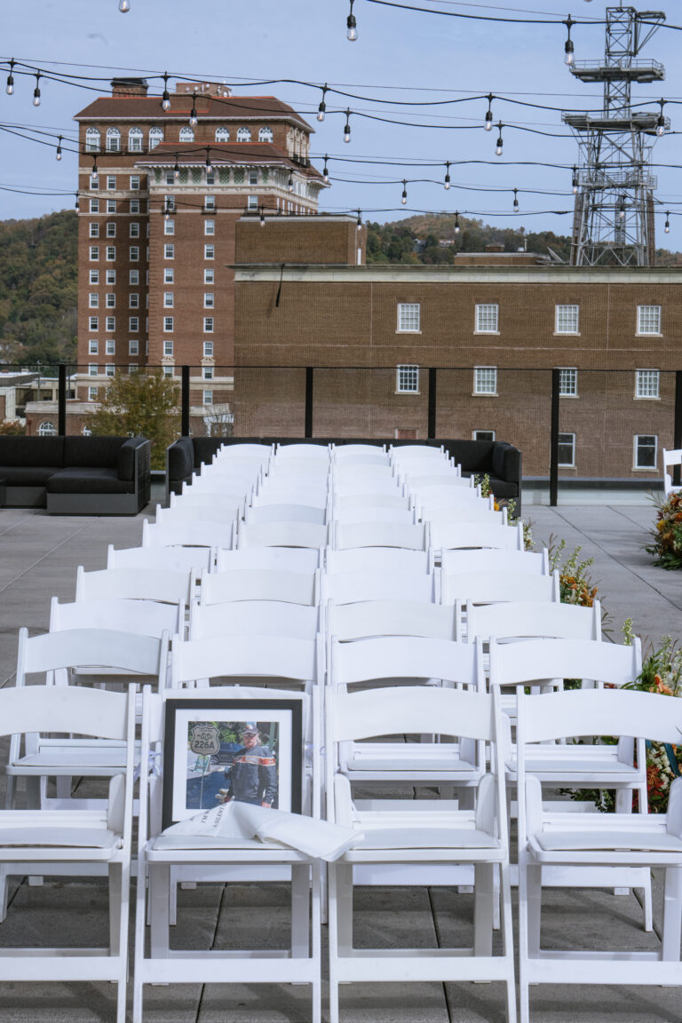 Embassy Suites Parks Hospitality Fiasco Media Space Photoshoot Ballroom Rooftop Venue 10