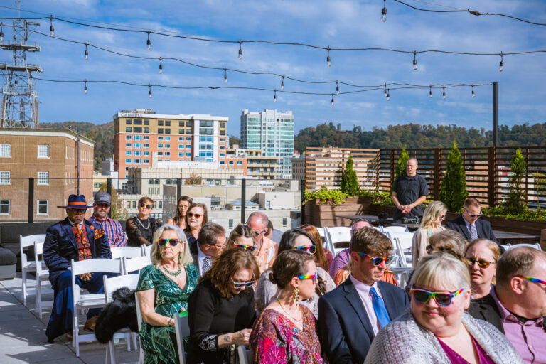 Embassy Suites Parks Hospitality Fiasco Media Space Photoshoot Ballroom Rooftop Venue 29