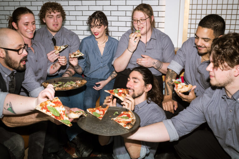 Soprana Asheville NC March 2024 31 2