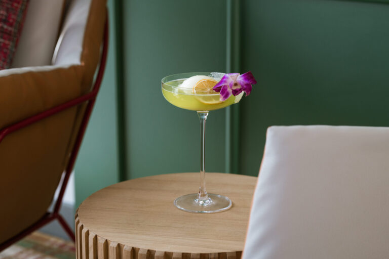 Soprana Asheville NC March 2024 60 1