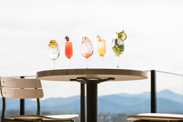 Soprana Asheville NC March 2024 61 1