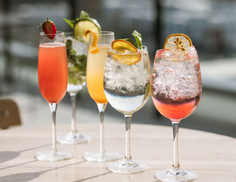 Soprana Asheville NC March 2024 64