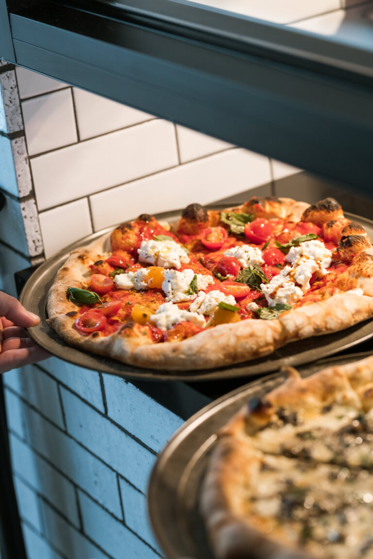 Soprana Asheville NC March 2024 68