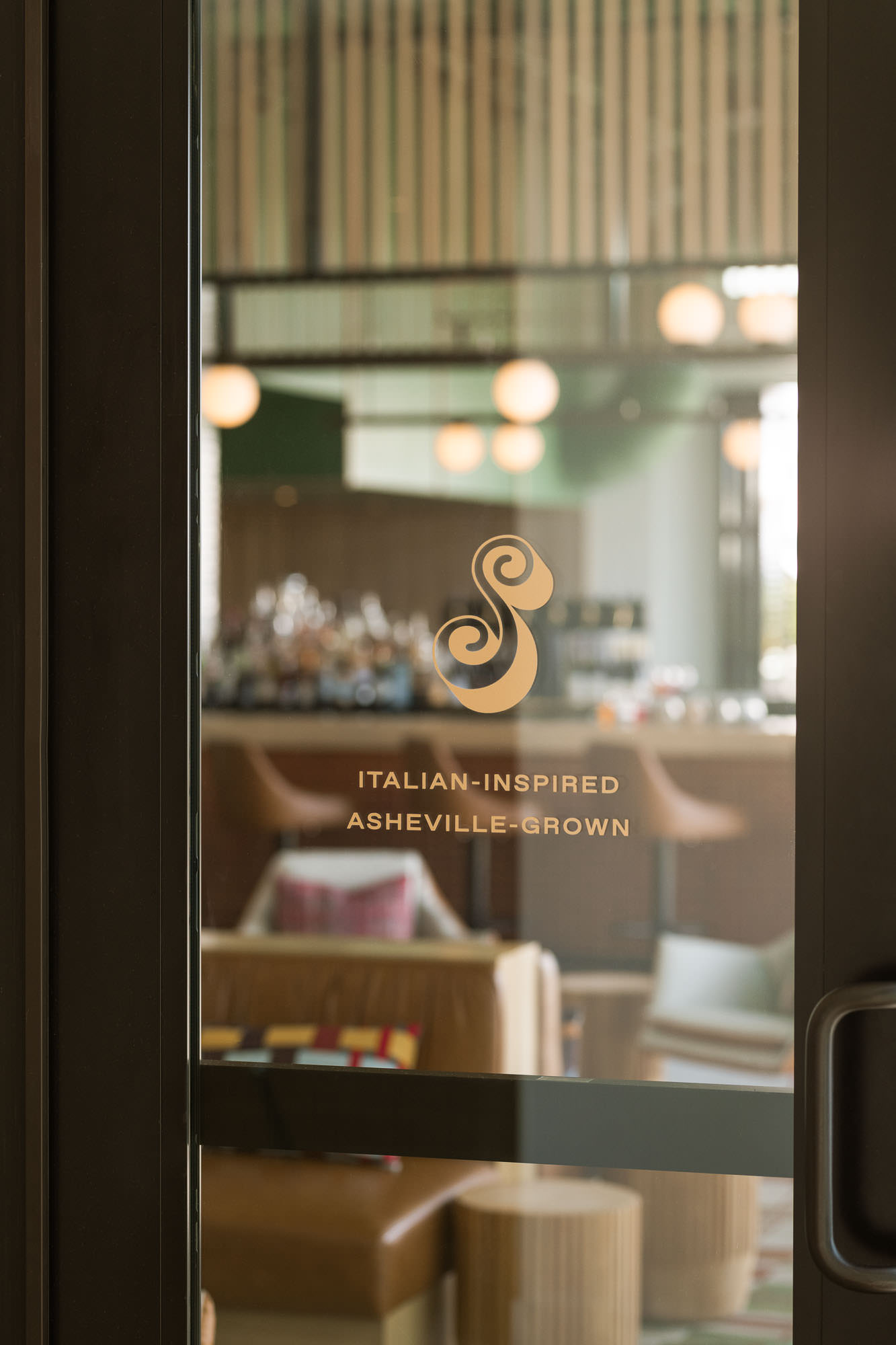 Soprana Rooftop Asheville 2024 16