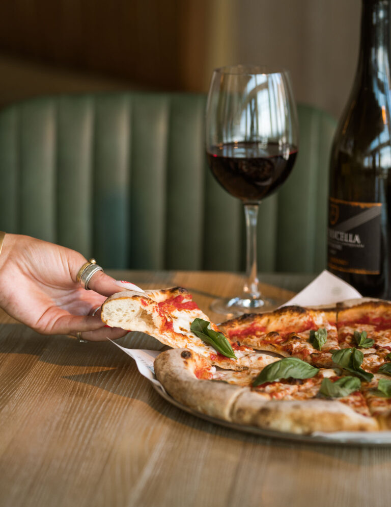 Soprana Rooftop Asheville 2024 30