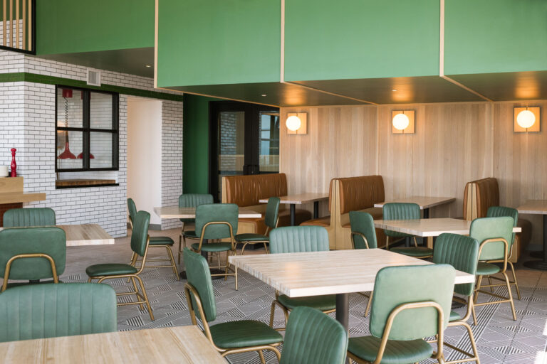 Soprana Rooftop Asheville 2024 4