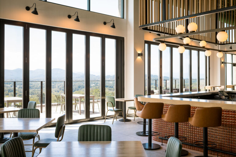 Soprana Rooftop Asheville 2024 7