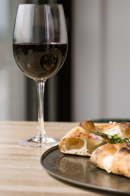 Soprana asheville rooftop pizza restaurant 4