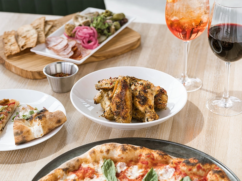 soprana asheville rooftop pizza restaurant 5