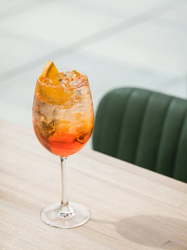 soprana asheville rooftop pizza restaurant 6